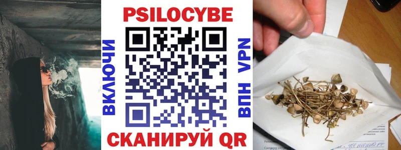 Галлюциногенные грибы мицелий  закладка  Берёзовский 